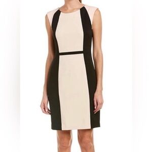 Tahari Dress
